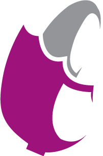 Jambula OS (Pi Edition) alt text